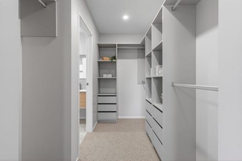 Photo of property in 14 Ngarara Road, Waikanae, 5036