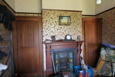 Photo of property in 46 Neville Street, Spreydon, Christchurch, 8024