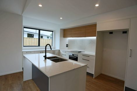 Photo of property in 42 Hardingstone Drive, Rolleston, 7615