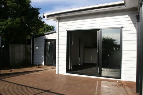 Photo of property in 24b Walsh Road, Westown, New Plymouth, 4310