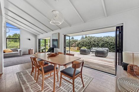 Photo of property in 45a Te Awa Lane, Tamahere, Hamilton, 3283
