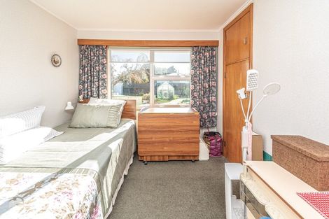 Photo of property in 64 Fitzherbert Avenue, Tawhero, Whanganui, 4501