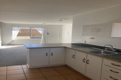 Photo of property in 6/122 Firth Street, Hamilton East, Hamilton, 3216