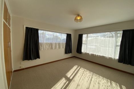 Photo of property in 9 Ryeland Avenue, Ilam, Christchurch, 8041