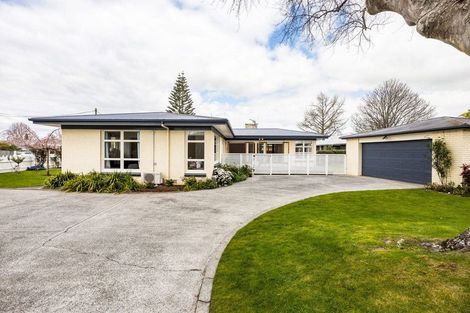 Photo of property in 36 Grey Street, Cambridge, 3434