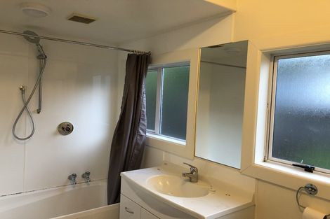 Photo of property in 1/182 Tahunanui Drive, Tahunanui, Nelson, 7011