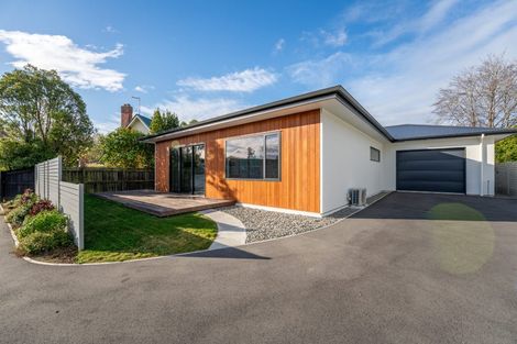 Photo of property in 9a Branscombe Street, Highfield, Timaru, 7910