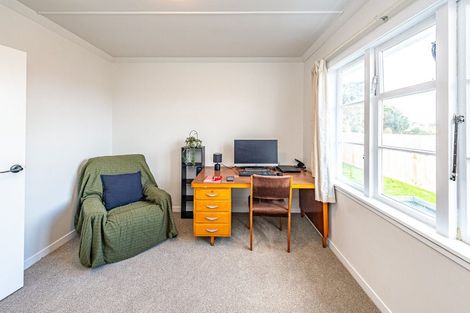 Photo of property in 101 Devon Road, Springvale, Whanganui, 4501