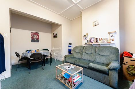 Photo of property in 240 South Road, Caversham, Dunedin, 9012