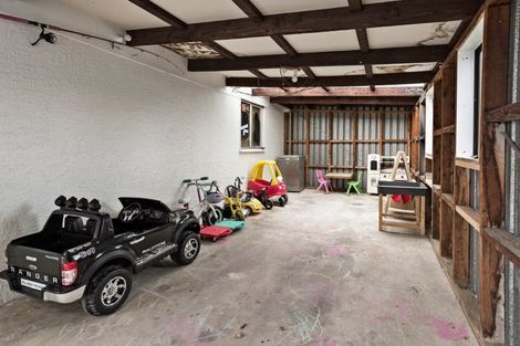 Photo of property in 2 Milford Street, Gore, 9710