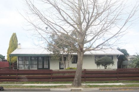 Photo of property in 1/110 Latham Street, Marewa, Napier, 4110