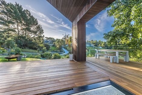 Photo of property in 24a Christian Road, Swanson, Auckland, 0614