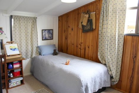 Photo of property in 55 Morgan Street, Methven, 7730