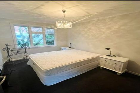 Photo of property in 55 Victoria Street, Parkside, Timaru, 7910