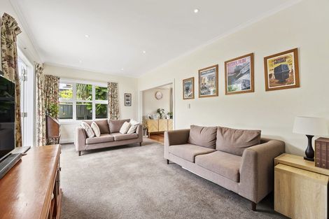 Photo of property in 109 Freyberg Street, Lyall Bay, Wellington, 6022