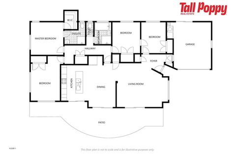 Photo of property in 54 Fairfax Crescent, Pyes Pa, Tauranga, 3112