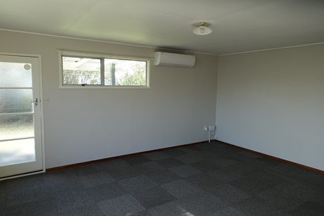 Photo of property in 506b Awatea Street, Akina, Hastings, 4122