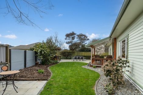 Photo of property in 36a Arrow Street, Wakefield, 7025