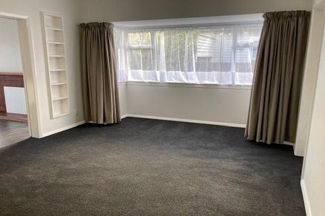 Photo of property in 11 Witako Street, Epuni, Lower Hutt, 5011
