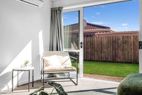 Photo of property in 26/31 Bordesley Street, Phillipstown, Christchurch, 8011