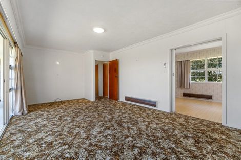 Photo of property in 32 Ngaere Avenue, Chartwell, Hamilton, 3210