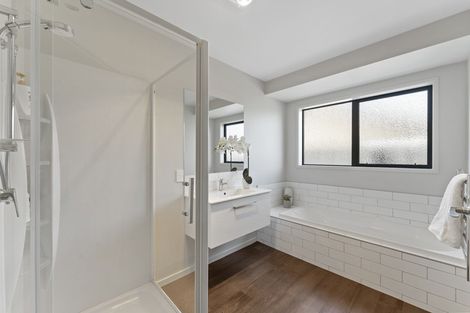 Photo of property in 6 Excelsior Place, Cromwell, 9310