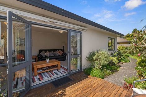 Photo of property in 406b Te Moana Road, Waikanae, 5036