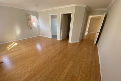 Photo of property in 1 Killybegs Drive, Pinehill, Auckland, 0632