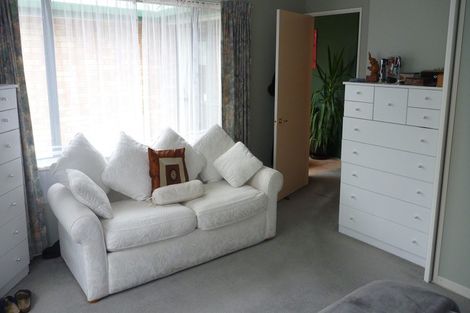 Photo of property in 36 Castletown Place, New Brighton, Christchurch, 8083