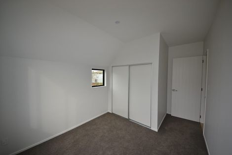 Photo of property in 9c Concord Place, Glen Innes, Auckland, 1072