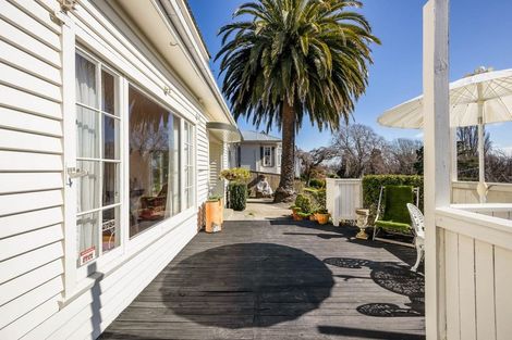 Photo of property in 49 Cashmere Road, Cashmere, Christchurch, 8022