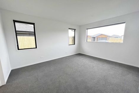 Photo of property in 3 Sarah Nicholls Street, Belfast, Christchurch, 8051