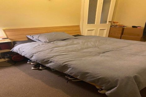 Photo of property in 1/50 Clyde Street, Island Bay, Wellington, 6023