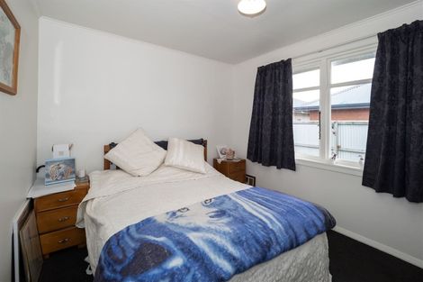 Photo of property in 112 Thomson Street, Tinwald, Ashburton, 7700