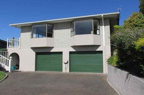 Photo of property in 12 Otupai Street, Two Mile Bay, Taupo, 3330