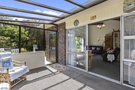 Photo of property in 12 Edith Street, Fairfield, Dunedin, 9018