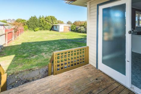 Photo of property in 8 Hinemoa Street, Whanganui East, Whanganui, 4500