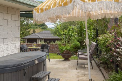 Photo of property in 30 Summerhaven Place, Ohauiti, Tauranga, 3112