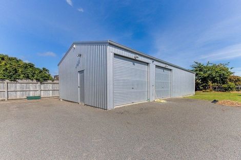 Photo of property in 75 Gonville Avenue, Gonville, Whanganui, 4501
