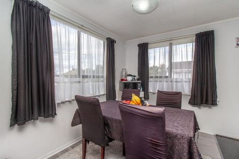 Photo of property in 89a Taharangi Street, Koutu, Rotorua, 3010