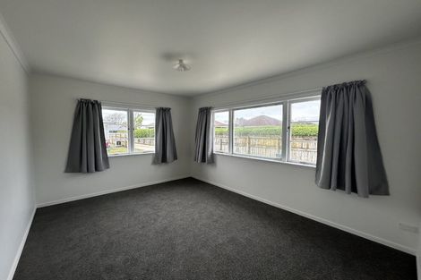 Photo of property in 20a Rutland Street, Levin, 5510