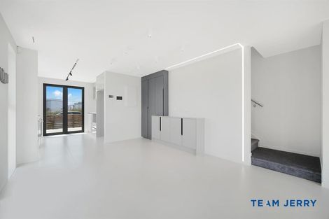 Photo of property in 50 Corporal Street, Papakura, 2110