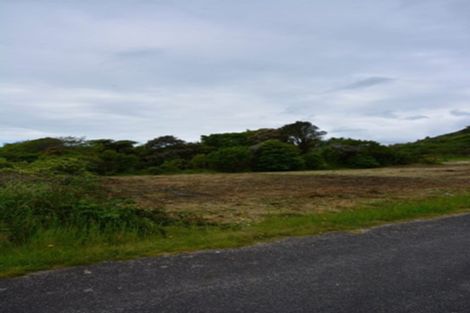 Photo of property in 3 Horncastle Crescent, Little Wanganui, Karamea, 7893