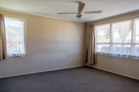 Photo of property in 55 Lord Cobham Avenue, Whakatane, 3120