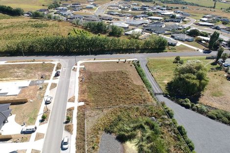 Photo of property in 3 Cabernet Court, Te Kauwhata, 3710