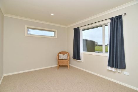 Photo of property in 88 Petries Road, Woodend, 7610