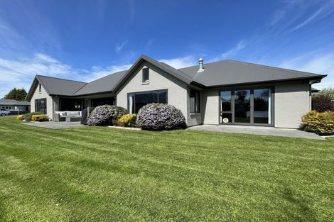 Photo of property in 20 Prince Street, Winton, 9720