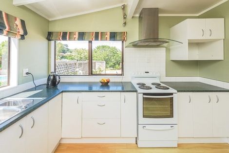 Photo of property in 6 Nathan Street, Springvale, Whanganui, 4501