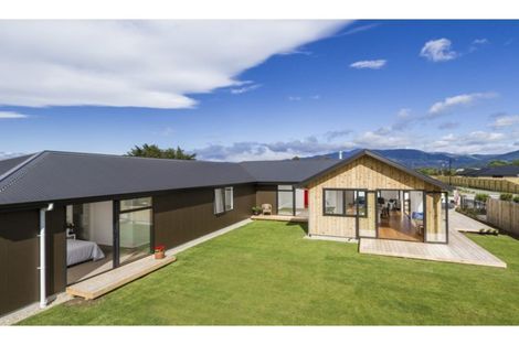 Photo of property in 25 Memorial Drive, Motueka, 7120