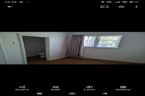 Photo of property in 164 Tramway Road, Enderley, Hamilton, 3214